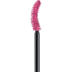Mascara Pop Art Mascara Limited Edition von ARTDECO