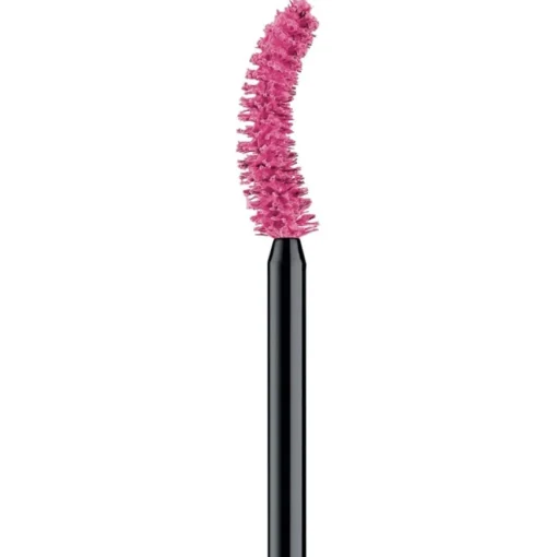 Mascara Pop Art Mascara Limited Edition von ARTDECO