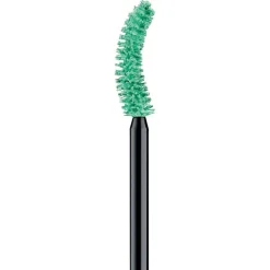 Mascara Pop Art Mascara Limited Edition von ARTDECO