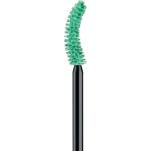 Mascara Pop Art Mascara Limited Edition von ARTDECO