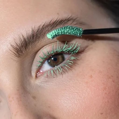 Mascara Pop Art Mascara Limited Edition von ARTDECO