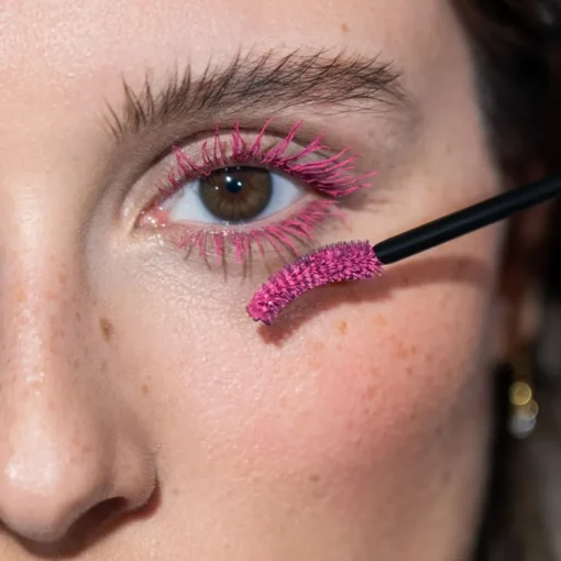 Mascara Pop Art Mascara Limited Edition von ARTDECO