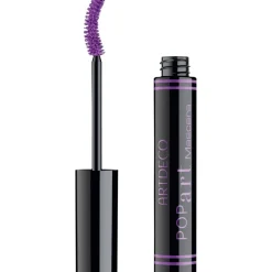 Mascara Pop Art Mascara Limited Edition von ARTDECO