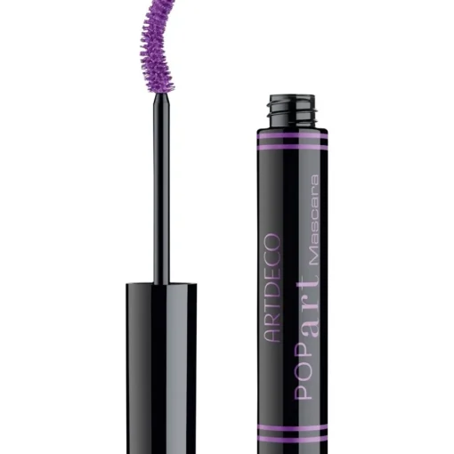 Mascara Pop Art Mascara Limited Edition von ARTDECO