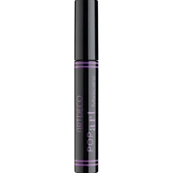 Mascara Pop Art Mascara Limited Edition von ARTDECO