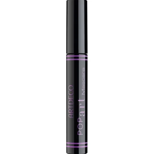 Mascara Pop Art Mascara Limited Edition von ARTDECO
