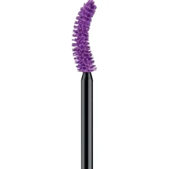 Mascara Pop Art Mascara Limited Edition von ARTDECO