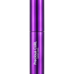 Mascara Precious Curl Mascara von Flormar