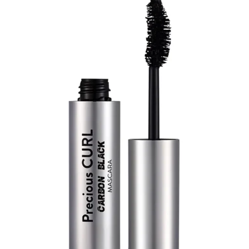 Mascara Precious Curl von Flormar