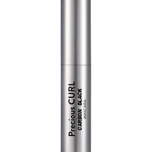 Mascara Precious Curl von Flormar