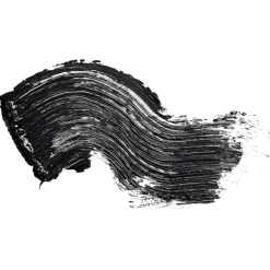 Mascara Precious Curl von Flormar