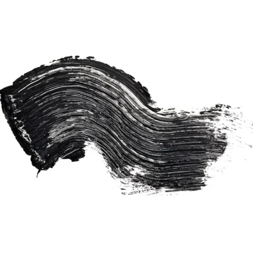 Mascara Precious Curl von Flormar