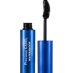 Mascara Precious Curl Waterproof Mascara von Flormar