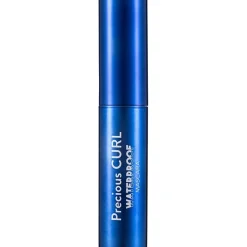 Mascara Precious Curl Waterproof Mascara von Flormar
