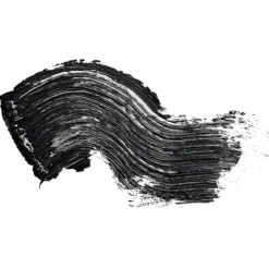 Mascara Precious Curl Waterproof Mascara von Flormar