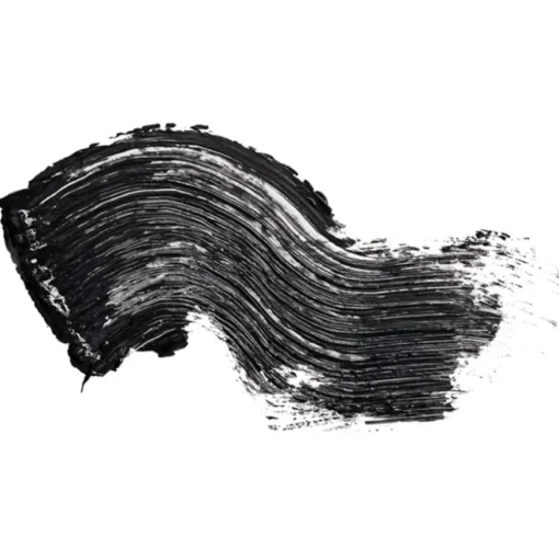 Mascara Precious Curl Waterproof Mascara von Flormar