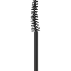 Mascara Pure False Lash von Catrice