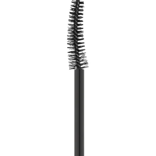 Mascara Pure False Lash von Catrice