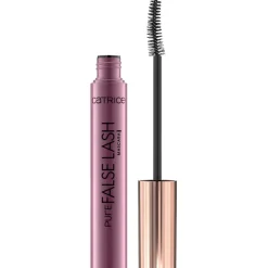 Mascara Pure False Lash von Catrice