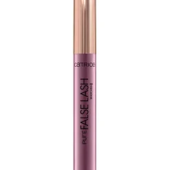 Mascara Pure False Lash von Catrice