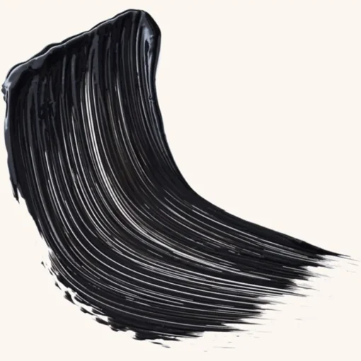 Mascara Pure False Lash von Catrice