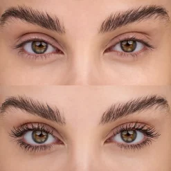 Mascara Pure False Lash von Catrice