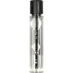 Mascara Refill Fortifying Eyelash Care von Zao