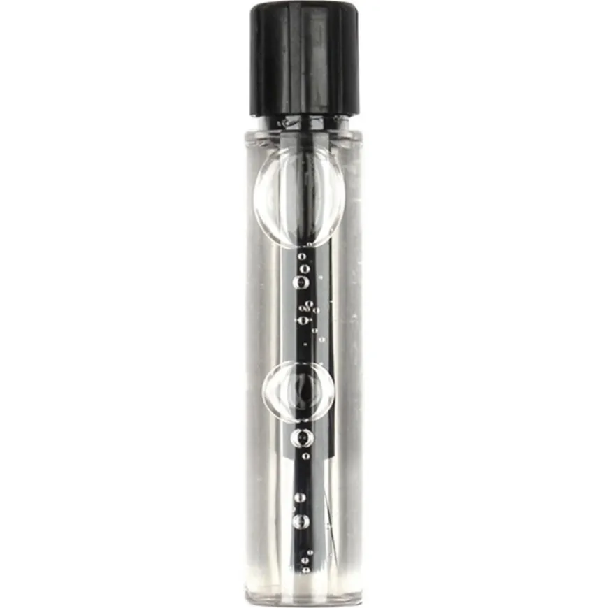 Mascara Refill Fortifying Eyelash Care von Zao