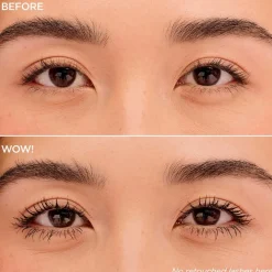 Mascara Roller Lash Mascara Mascara von Benefit
