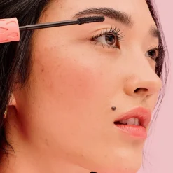 Mascara Roller Lash Mascara Mascara von Benefit