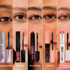 Mascara Roller Lash Mascara Mascara von Benefit