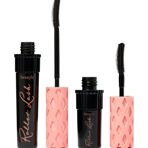 Mascara Roller Lash Mascara Mascara von Benefit