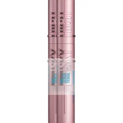 Mascara Sky High Waterproof Mascara von Maybelline New York