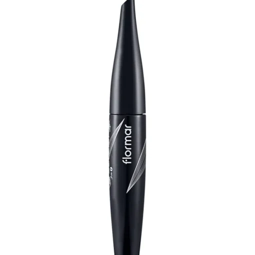 Mascara Spider Lash Mascara von Flormar