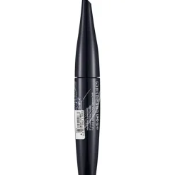 Mascara Spider Lash Mascara von Flormar