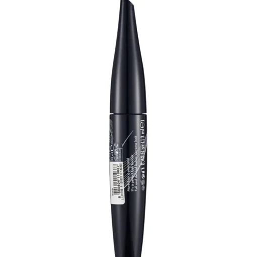 Mascara Spider Lash Mascara von Flormar