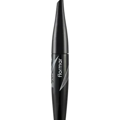 Mascara Spider Lash Mascara von Flormar