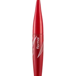 Mascara Spider Lash Mascara von Flormar