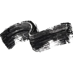Mascara Spider Lash Mascara von Flormar