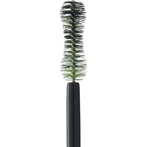 Mascara The Build Up Grow Length & Volume Mascara von Isadora
