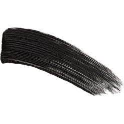 Mascara The Build Up Grow Length & Volume Mascara von Isadora