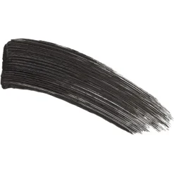 Mascara The Build Up Grow Length & Volume Mascara von Isadora