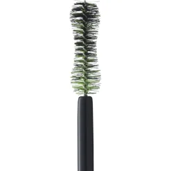 Mascara The Build Up Grow Length & Volume Mascara von Isadora