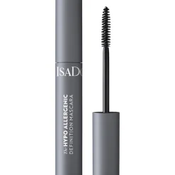 Mascara The Hypo Allergenic Definition Mascara von Isadora