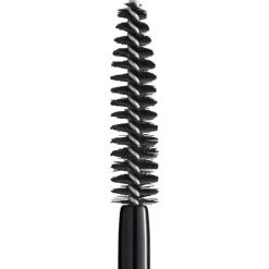 Mascara The Hypo Allergenic Definition Mascara von Isadora