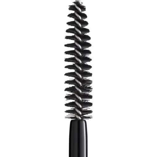 Mascara The Hypo Allergenic Definition Mascara von Isadora
