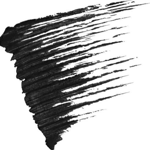 Mascara The Hypo Allergenic Definition Mascara von Isadora