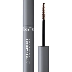 Mascara The Hypo Allergenic Definition Mascara von Isadora