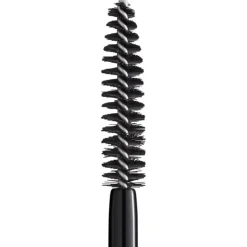 Mascara The Hypo Allergenic Definition Mascara von Isadora