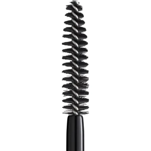 Mascara The Hypo Allergenic Definition Mascara von Isadora